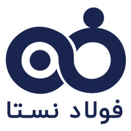 فولاد نستا